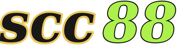 scc88 logo
