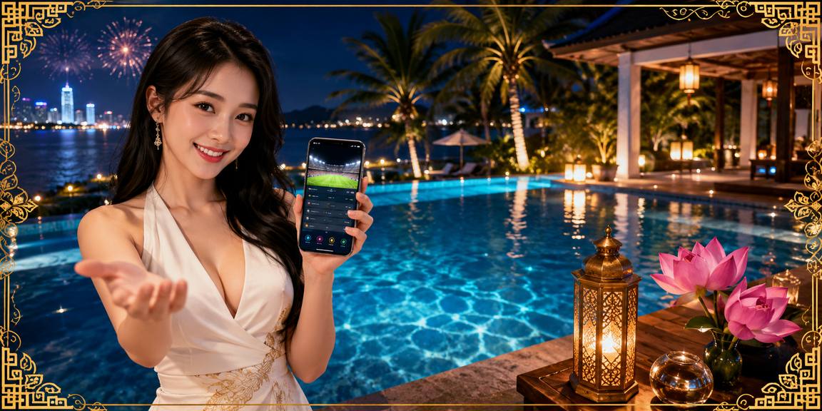 scc88 Chúng tôi là ai và vì sao chúng tôi xây dựng scc88