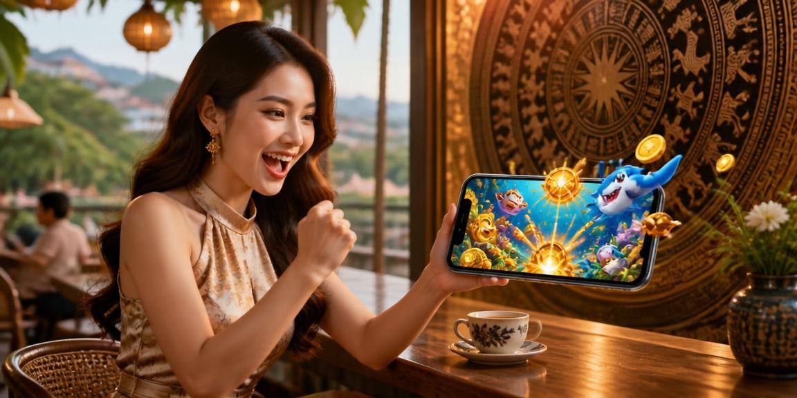 scc88 Khám phá scc88 được xây dựng như thế nào