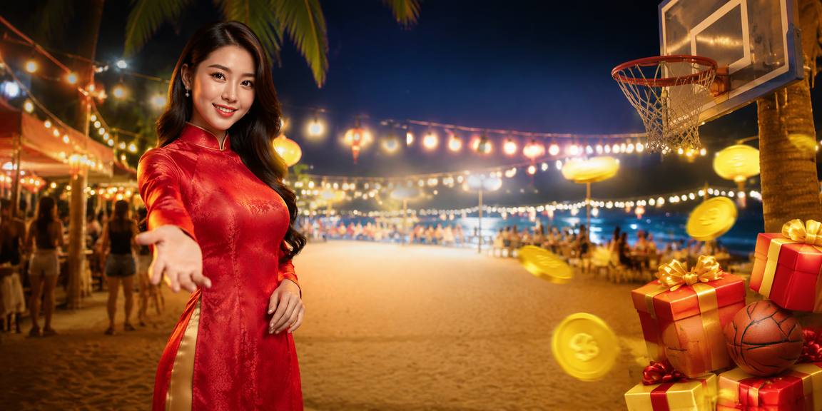 scc88 Thông tin của bạn thuộc về bạn