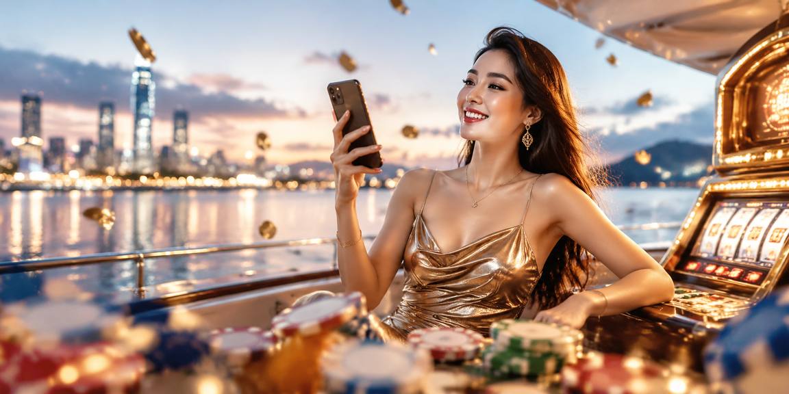 scc88 Bắn Cá Tại scc88 Có Gì Khác Biệt