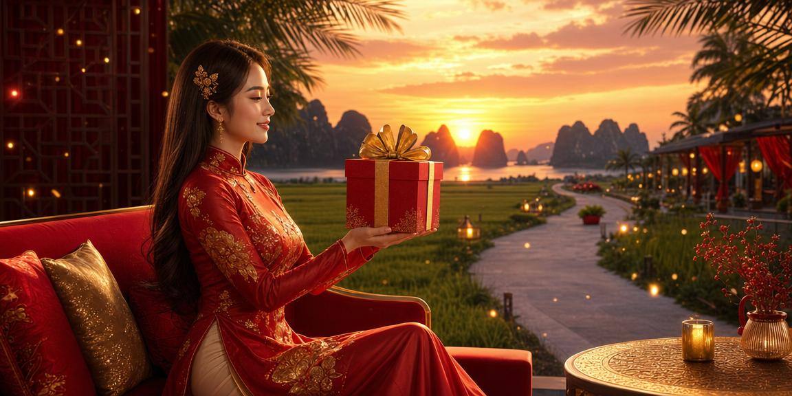 scc88 Tìm câu trả lời nhanh tại scc88