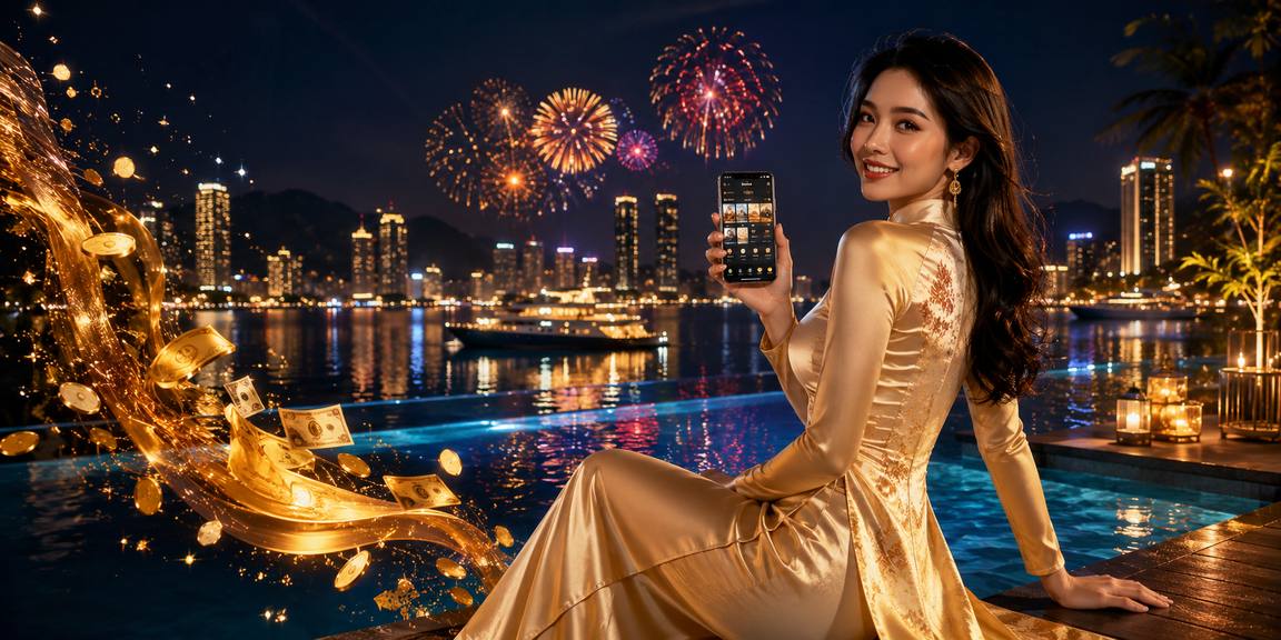 scc88 Thả Bóng Ngay Trên Điện Thoại